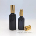 18/415 aluminium parfum fijne mistspuit met dop